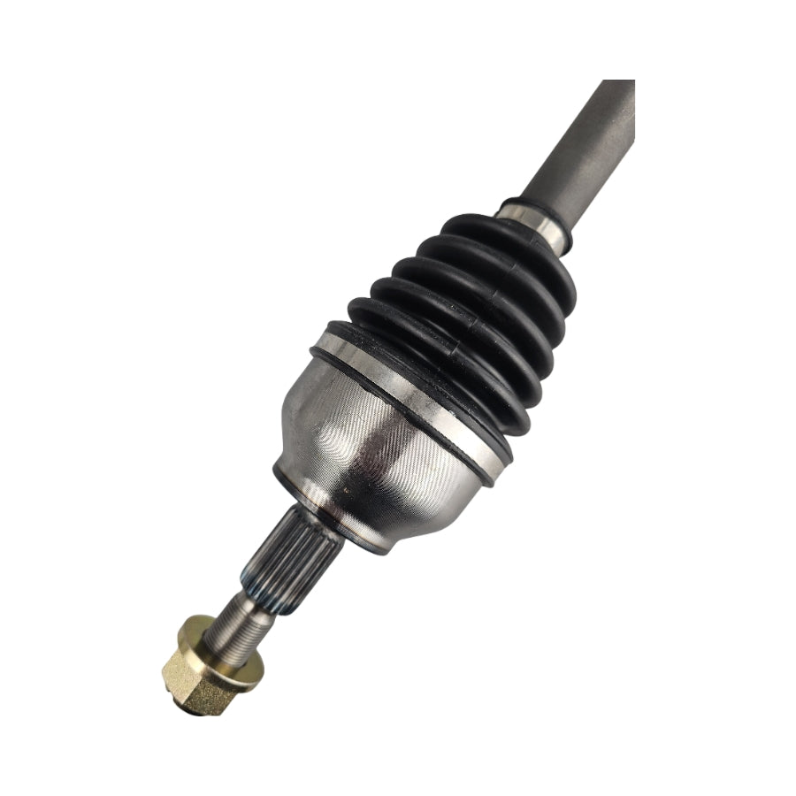 Right CV Axle Drive Shaft For Ford Focus ST LW 2.0L LZ 1.5L 6 Speed Man