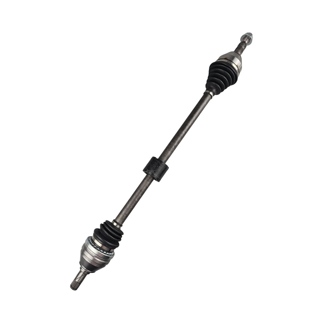 Right CV Axle Drive Shaft for Holden Astra AH, TS 1.8L FWD 2000-2010 No ABS Ring