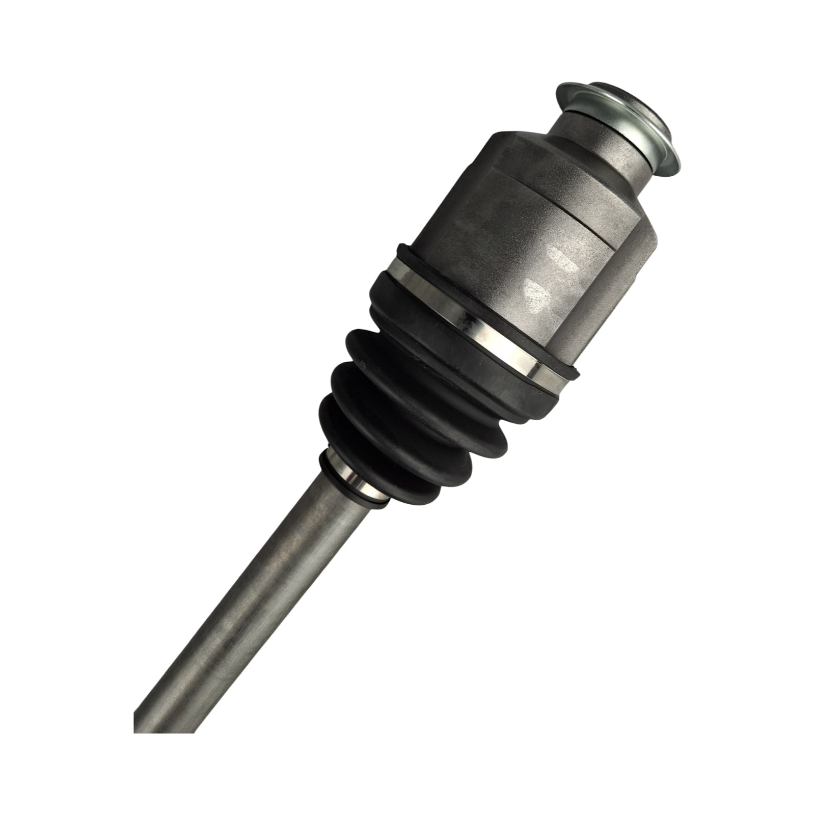 Right CV Axle Drive Shaft for Hyundai Tucson TLE, TL | Kia Sportage QL 2.0L D4HA