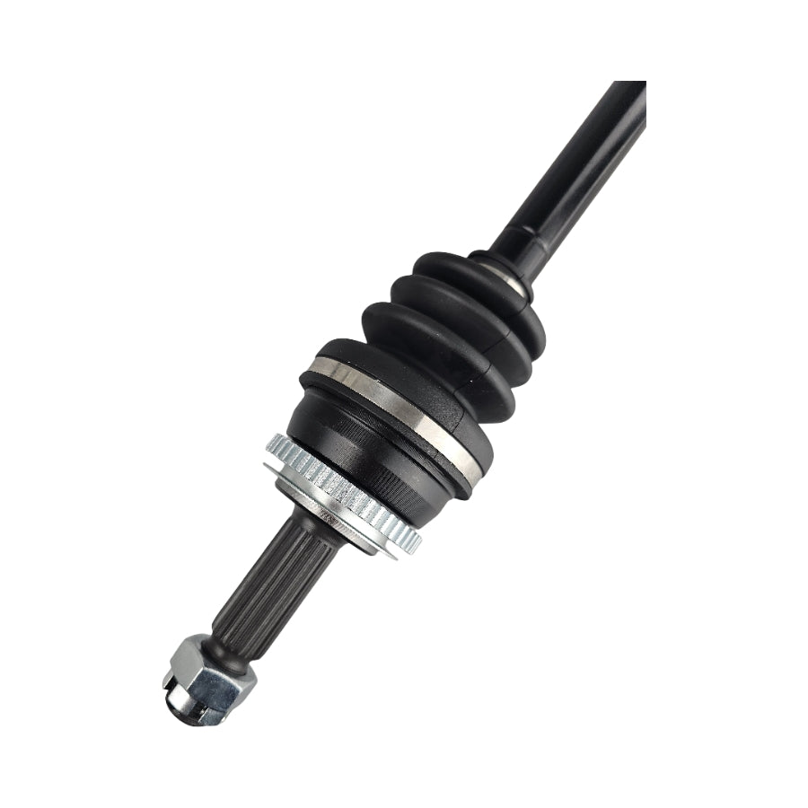 Right CV Axle Drive Shaft For Hyundai Getz TB FWD 2002-2011 Manual only