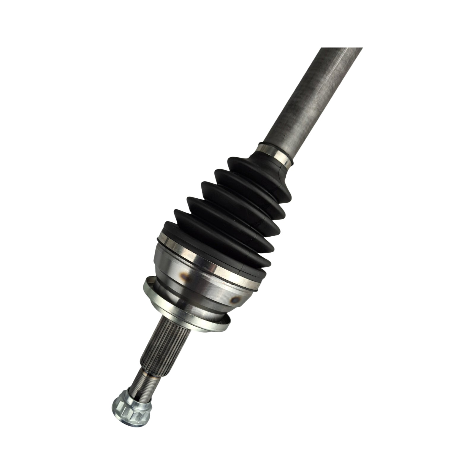 Front Left CV Drive Shaft for Toyota RAV4 ALA49 GSA33, Lexus ES300 MCV30, Lexus NX300h AYZ10 AYZ15