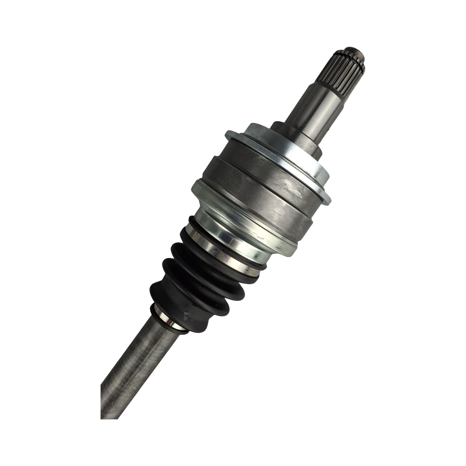 Front Left CV Drive Shaft for Toyota RAV4 ALA49 GSA33, Lexus ES300 MCV30, Lexus NX300h AYZ10 AYZ15
