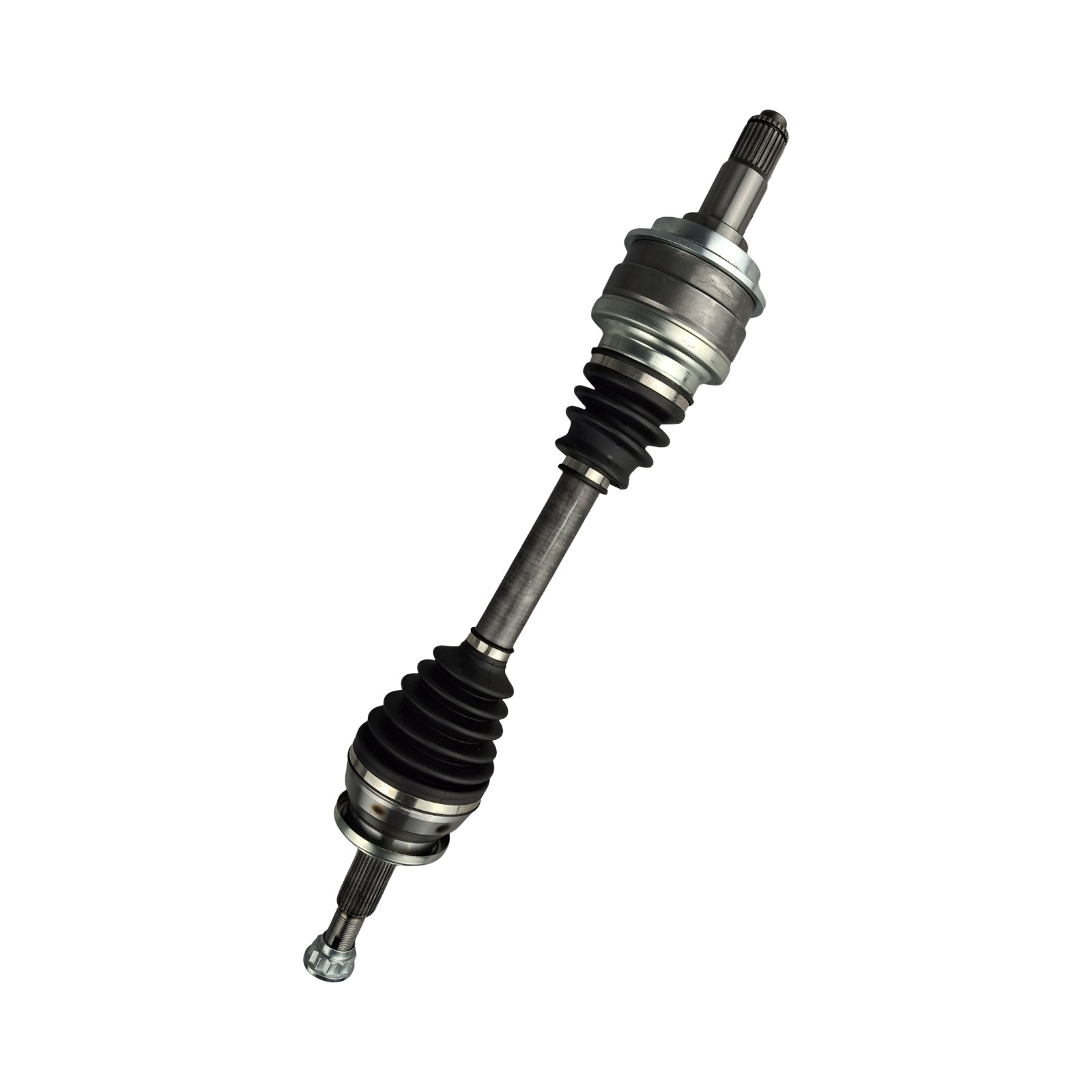 Front Left CV Drive Shaft for Toyota RAV4 ALA49 GSA33, Lexus ES300 MCV30, Lexus NX300h AYZ10 AYZ15