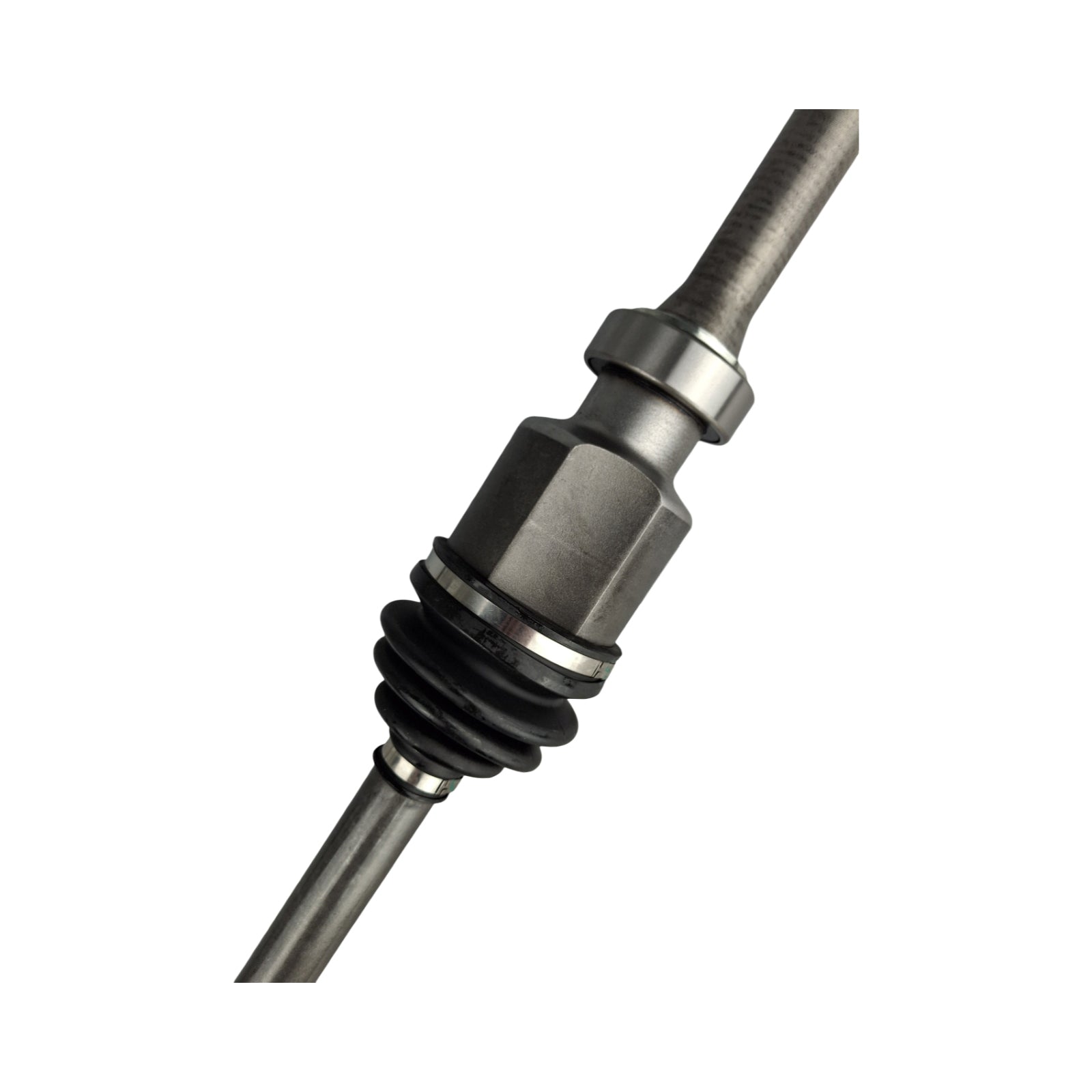 Right Front CV Drive Shaft for LDV V80 K1 2.5L FWD 2013-Onwards Manual 5-Speed
