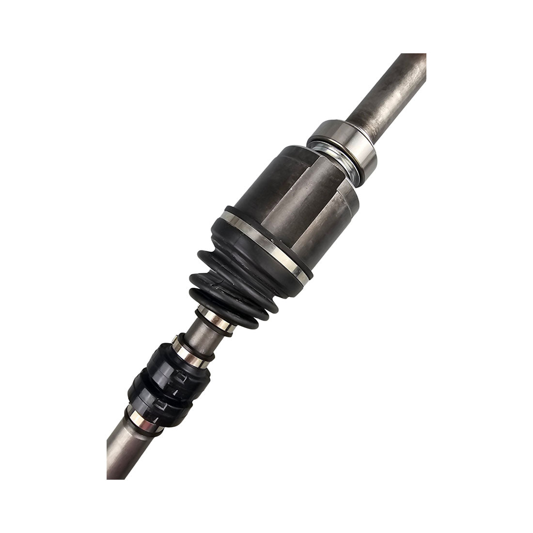 Front Right CV Axle Drive Shaft For Renault Koleos H45 2TR 2.5L 08~16 MANUAL