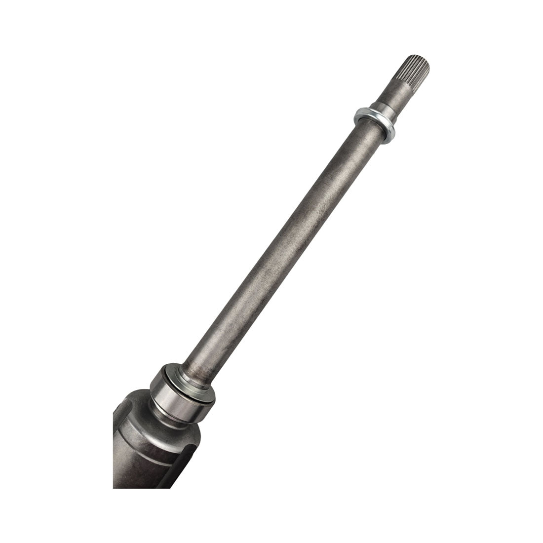 Front Right CV Axle Drive Shaft For Renault Koleos H45 2TR 2.5L 08~16 MANUAL