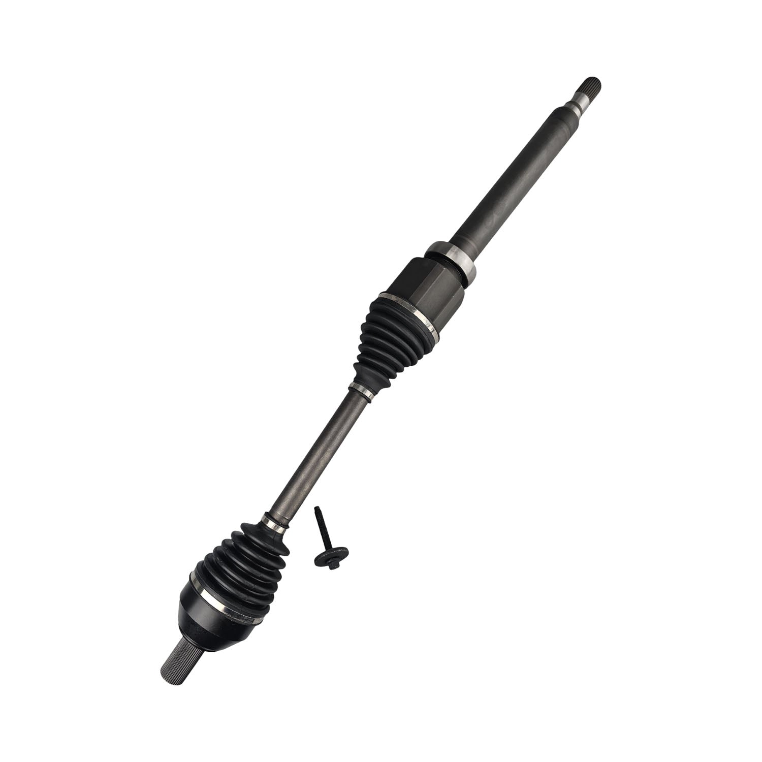 Front Right CV Drive Shaft For Ford Mondeo MB MC 2.0L 07~15 Suits 6 Speed