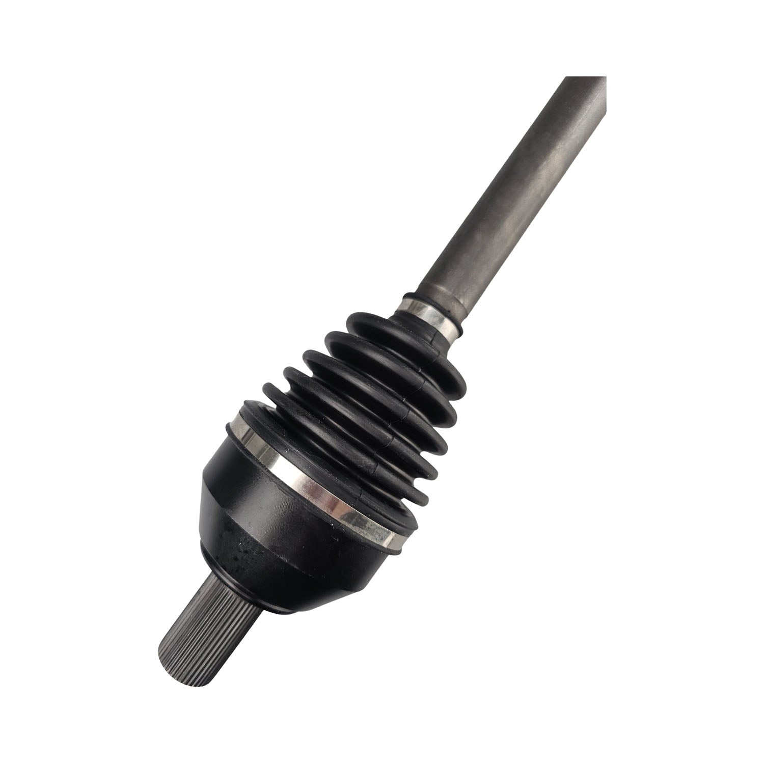 Front Right CV Drive Shaft For Ford Mondeo MB MC 2.0L 07~15 Suits 6 Speed