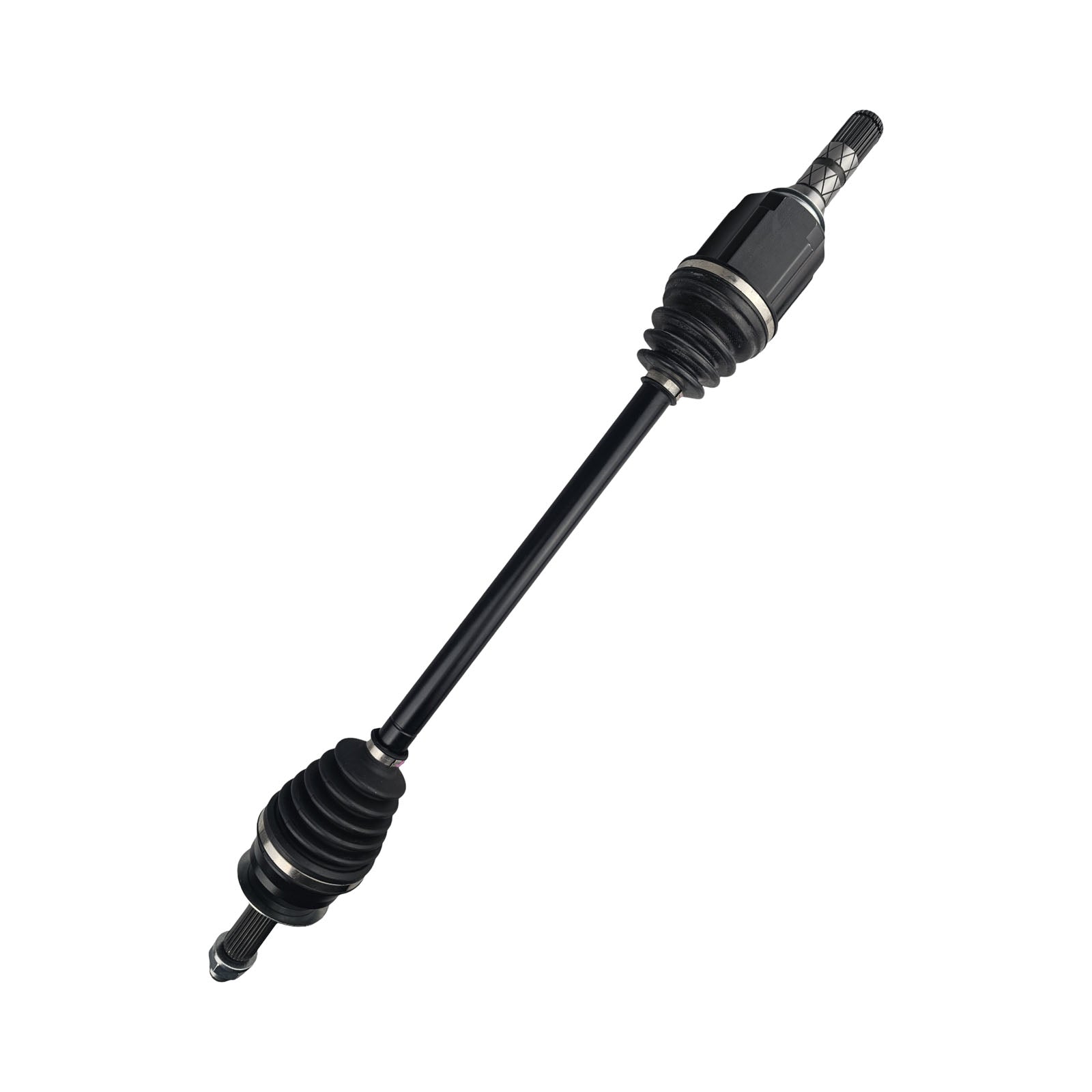 Front Left or Right CV Driveshaft for Subaru Forester SK Outback BT BS 2014~On