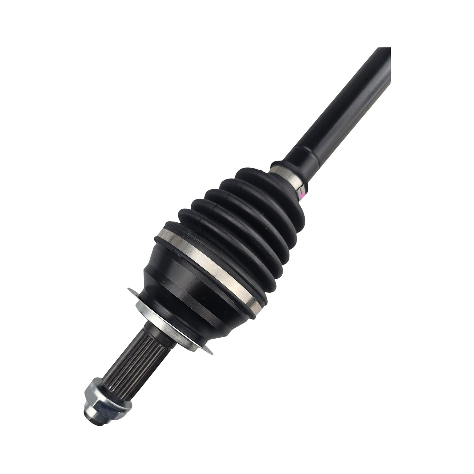 Front Left or Right CV Driveshaft for Subaru Forester SK Outback BT BS 2014~On