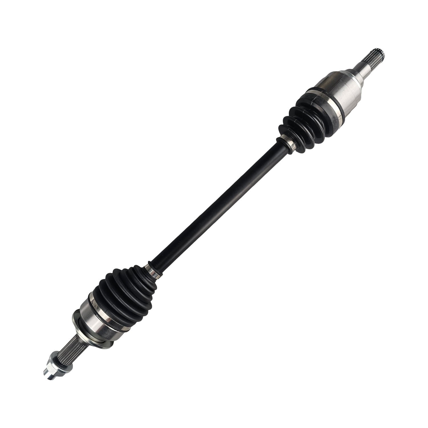 Front Left CV Drive Shaft for Suzuki Swift AZ ZC83S 1.2L K12C 17~25 Manual Only