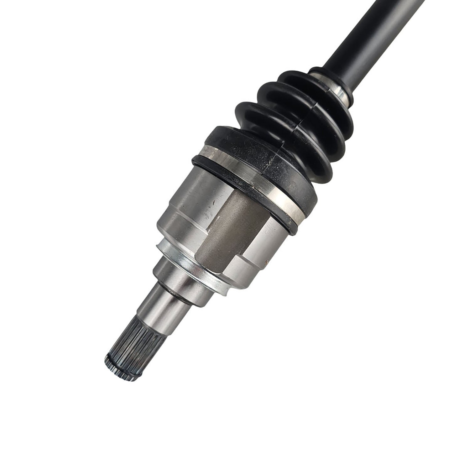 Front Left CV Drive Shaft for Suzuki Swift AZ ZC83S 1.2L K12C 17~25 Manual Only