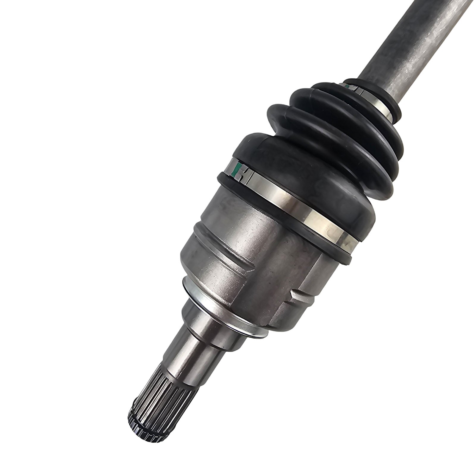 Front Left CV Drive Shaft for Suzuki Swift AZ 1.2L K12C 2017-Onwards CVT