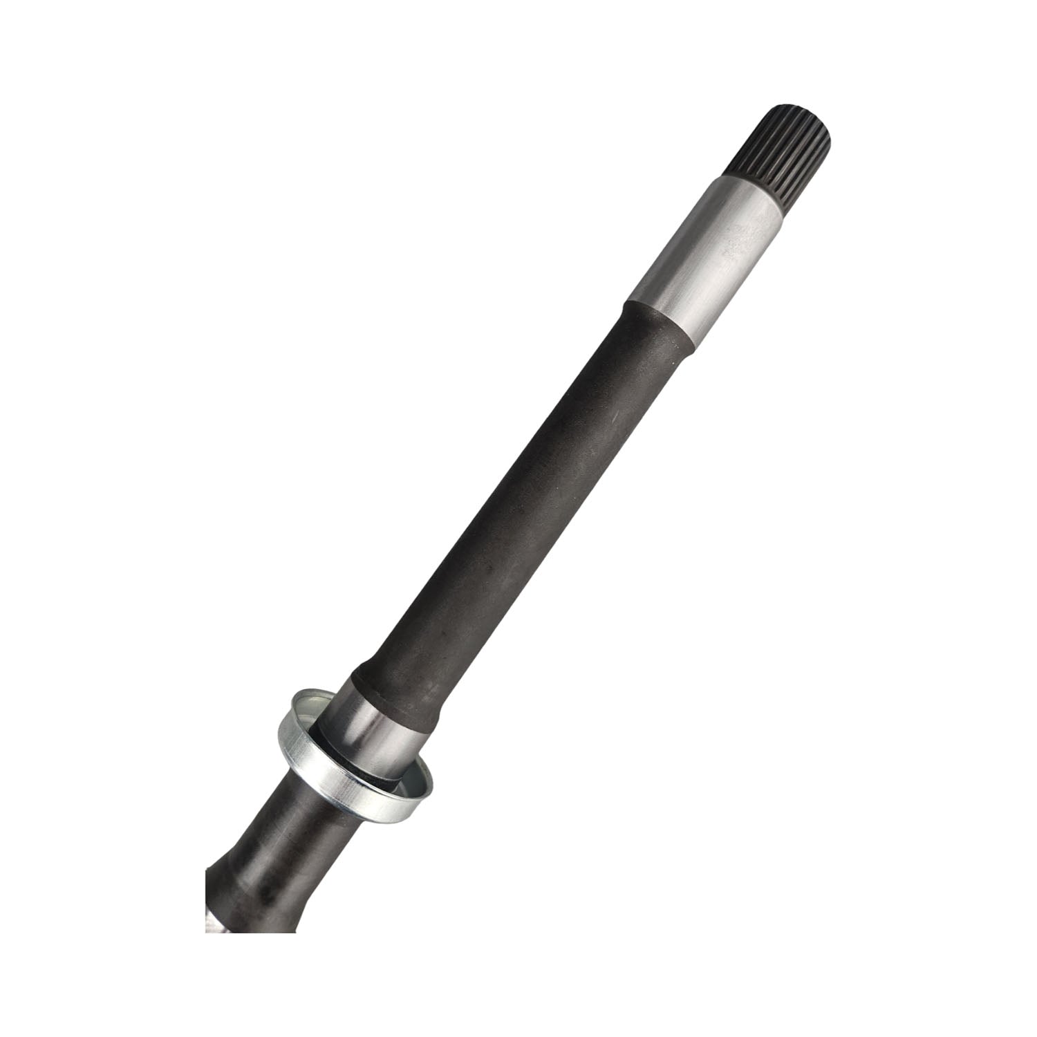 Front Right CV Drive Shaft for Toyota RAV4 ZSA42 2.0L 3ZRFE FWD 2013-2019 Manual