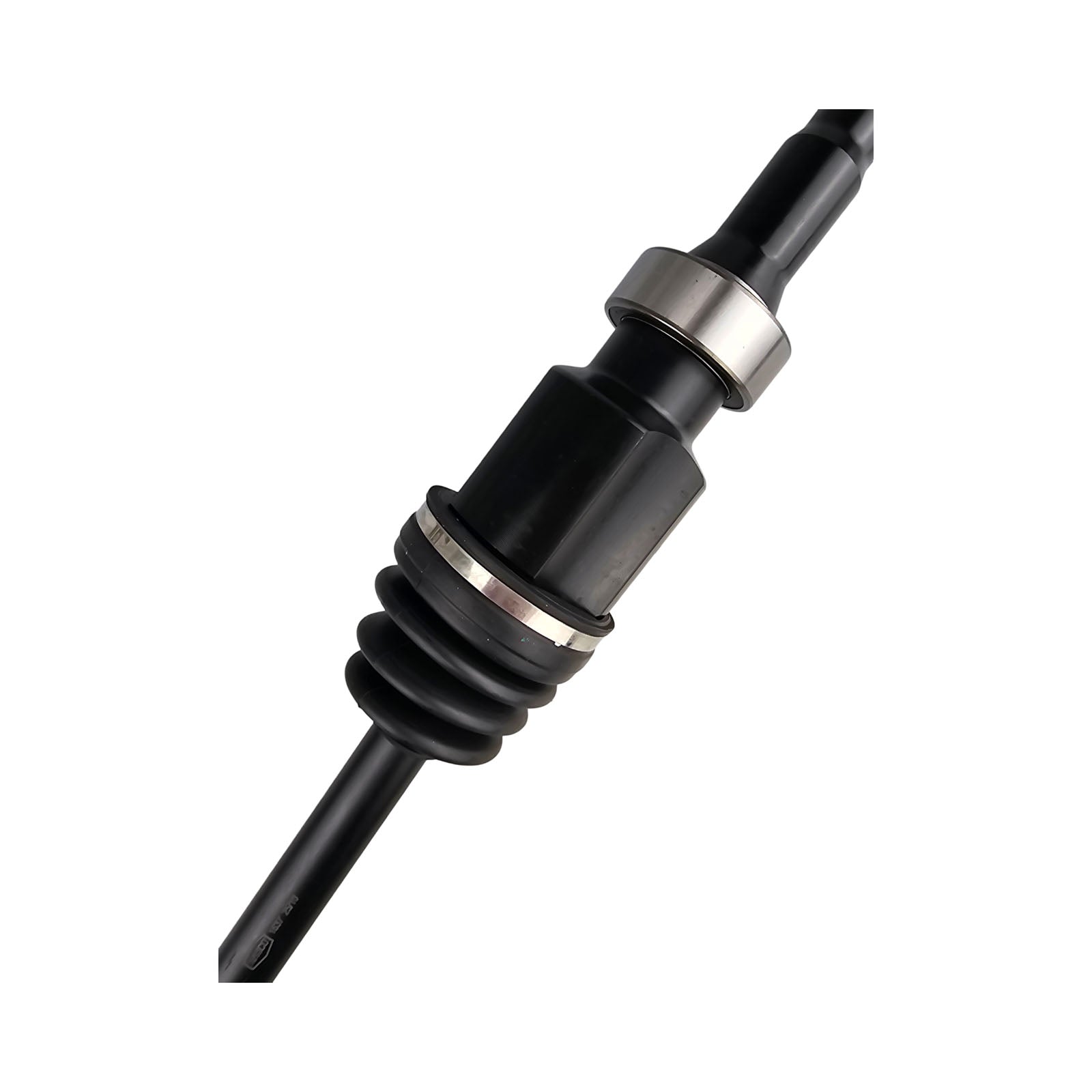 Front Right CV Axle Drive Shaft For Mazda 6 GJ GL 2.5L FWD 2012-2018 Automatic