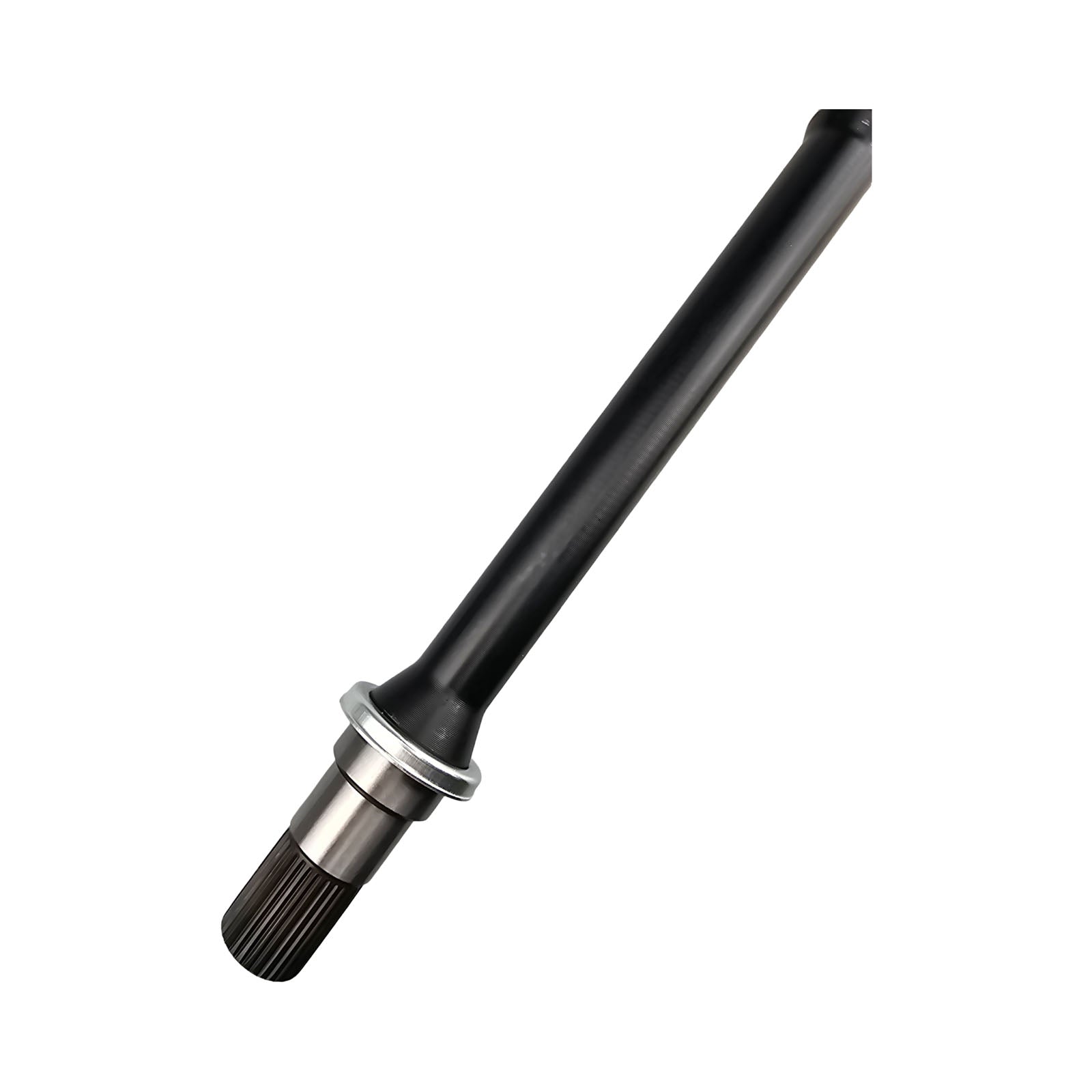 Front Right CV Axle Drive Shaft For Mazda 6 GJ GL 2.5L FWD 2012-2018 Automatic