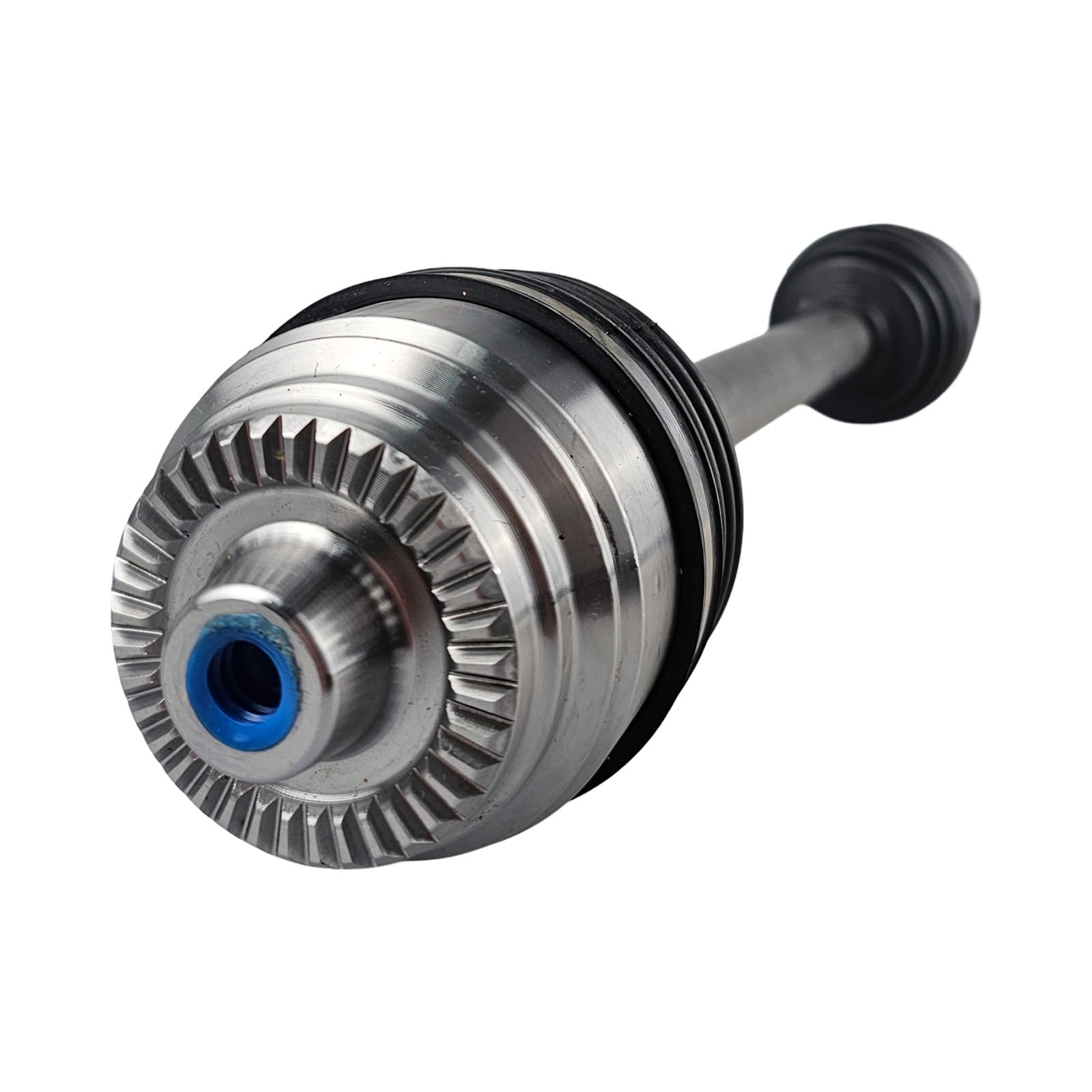 Front Left Drive Shaft for BMW X5 G05 F95, X6 G06 F96, X7 G07 2018-On AWD Auto