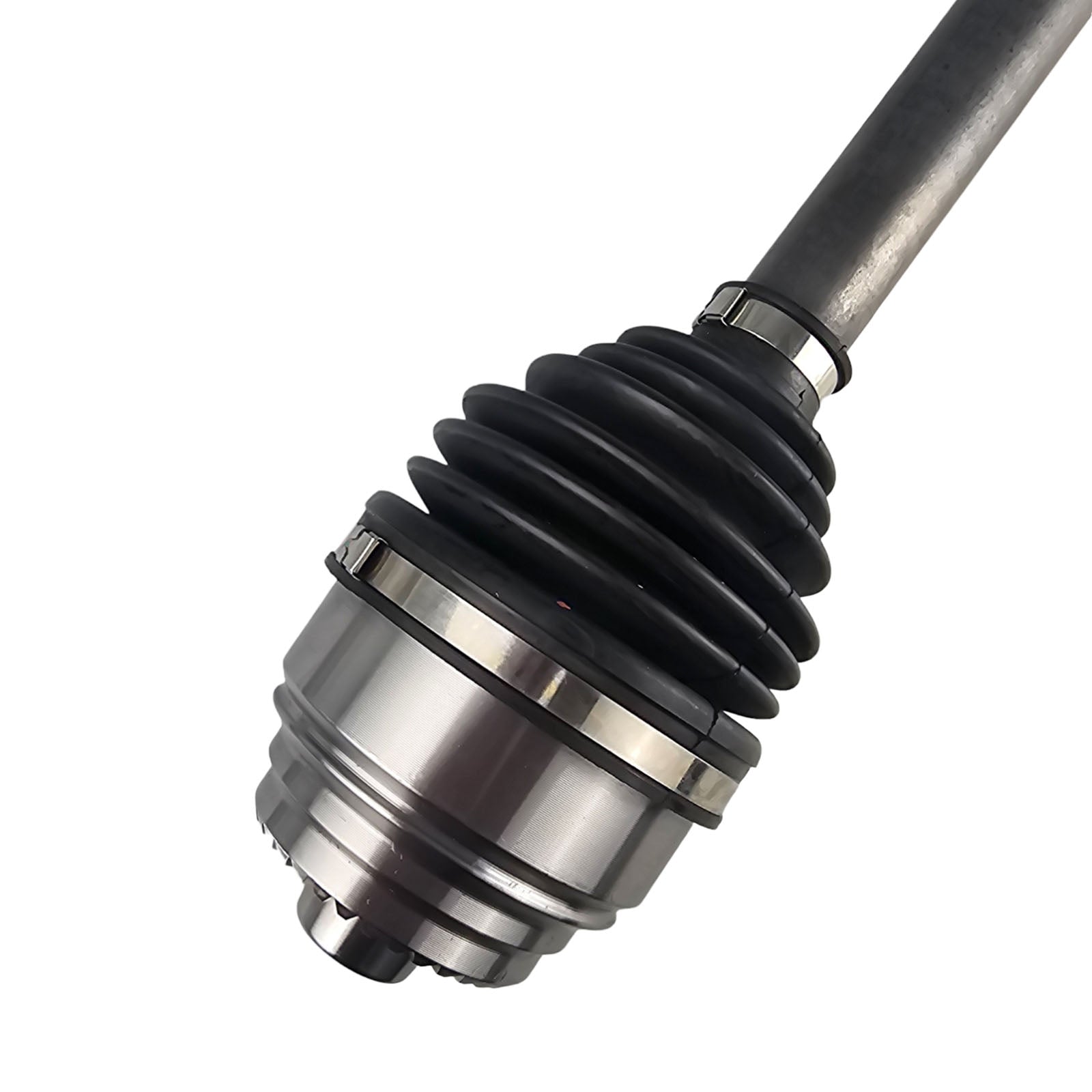 Front Left Drive Shaft for BMW X5 G05 F95, X6 G06 F96, X7 G07 2018-On AWD Auto