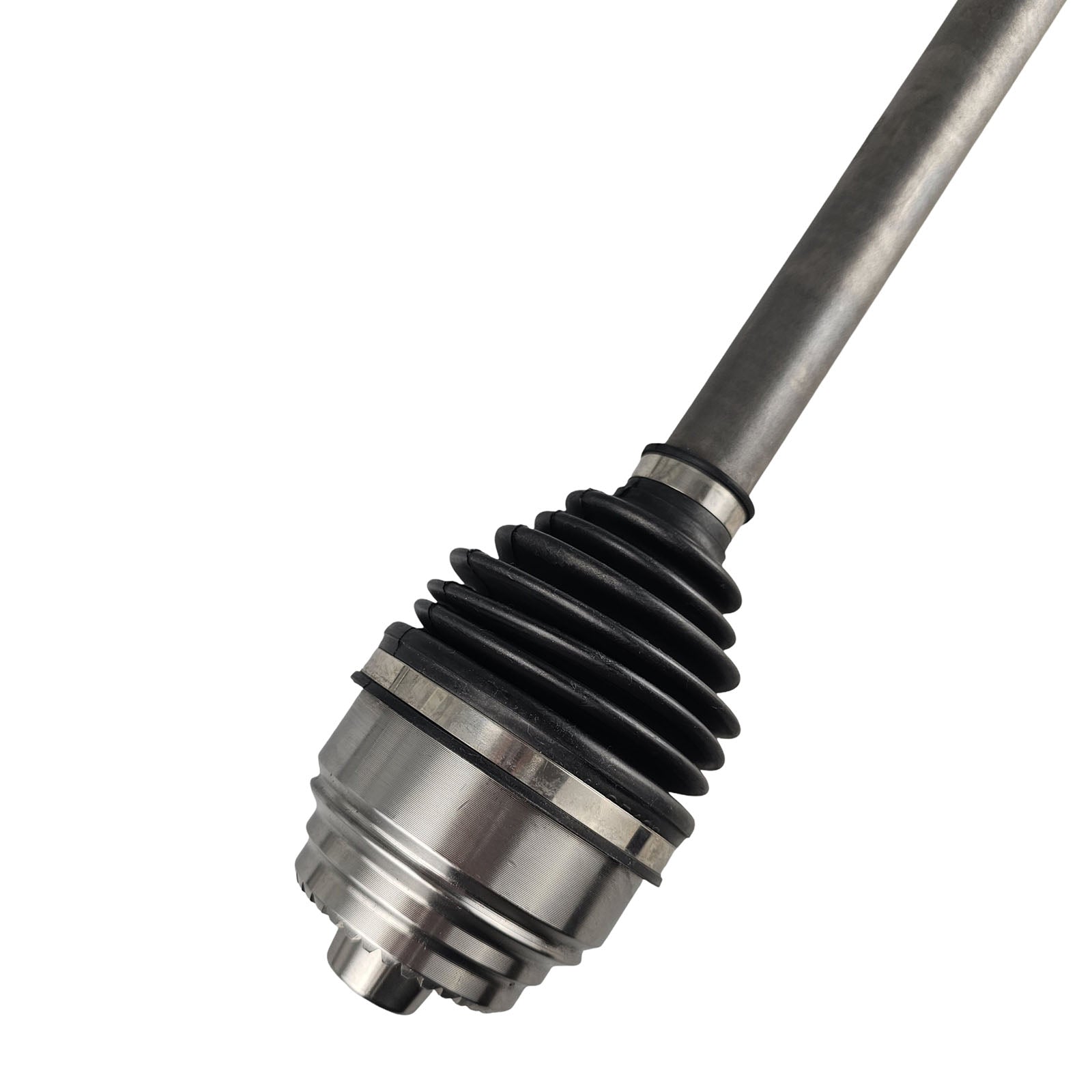 Front Right Drive Shaft for BMW X5 G05 F95, X6 G06 F96, X7 G07 2018-On AWD Auto