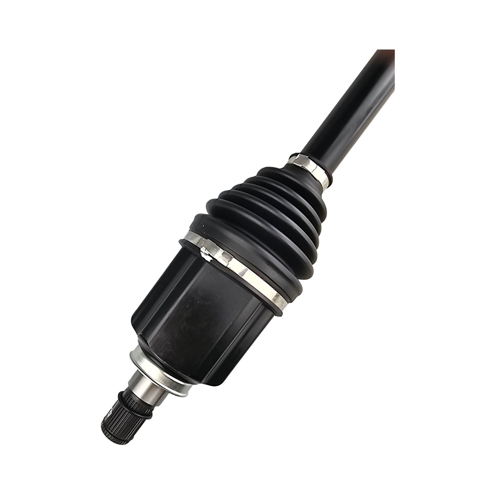 Front Left CV Drive Shaft for MG HS SAS23 1.5L LFV 2019-2024 FWD DCT