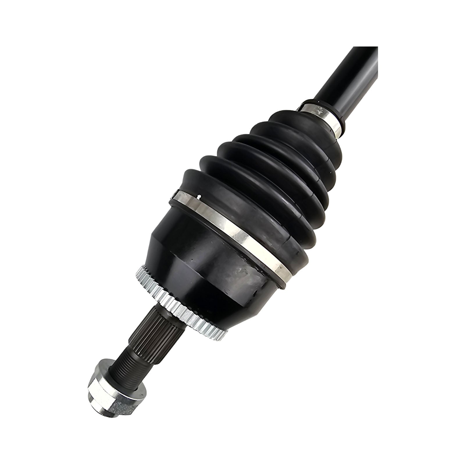 Front Right CV Drive Shaft for MG HS SAS23 1.5L LFV 2019-2024 FWD DCT