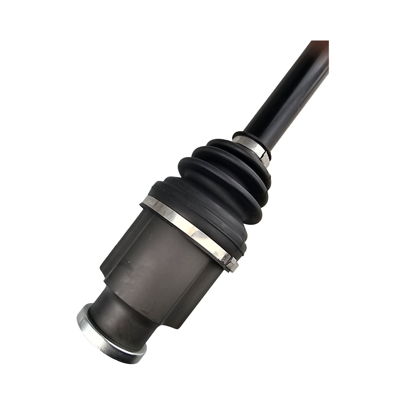 Front Right CV Drive Shaft for MG HS SAS23 1.5L LFV 2019-2024 FWD DCT