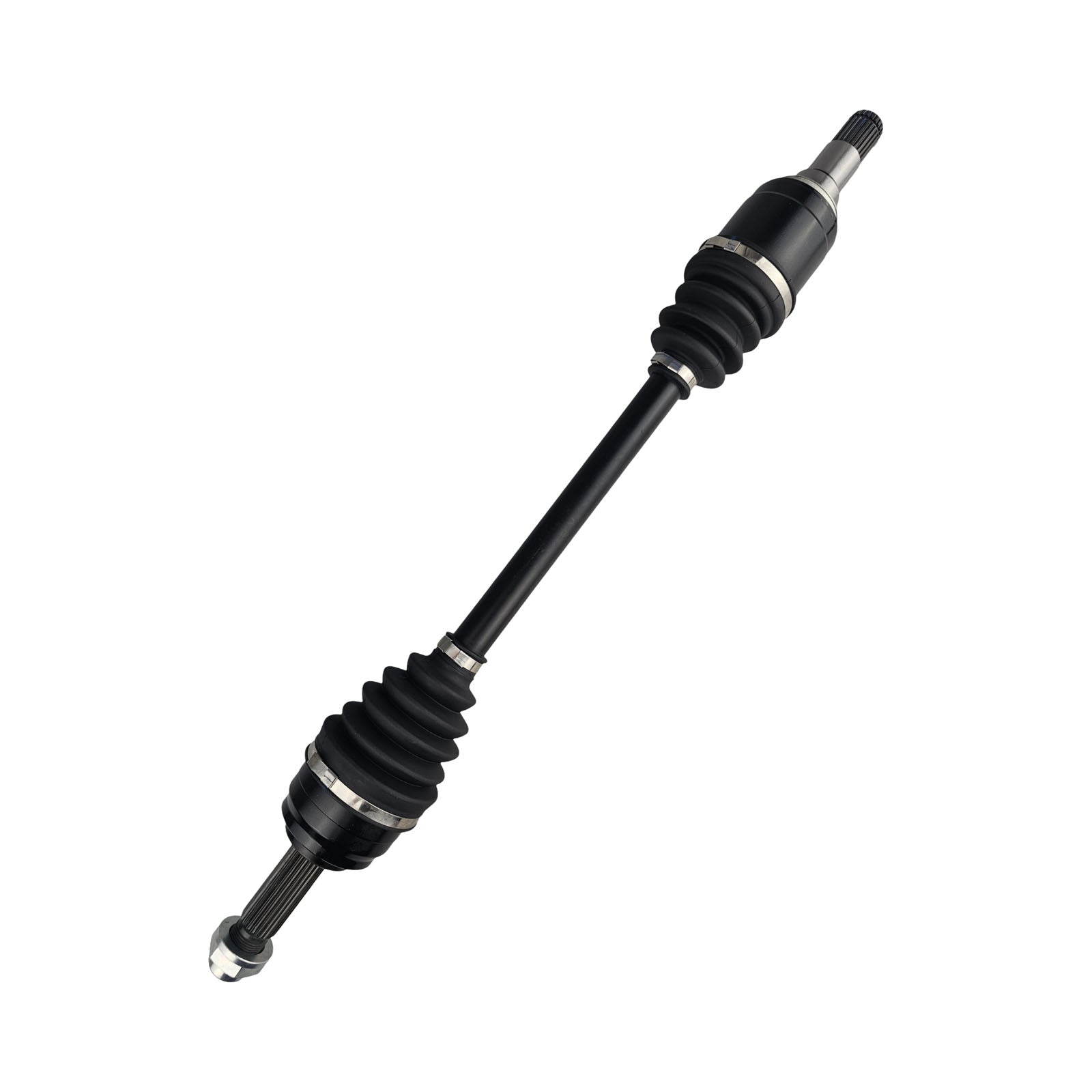 Front Left Drive Shaft for Mitsubishi Mirage LA LB 1.2L 2013-2021 FWD Manual