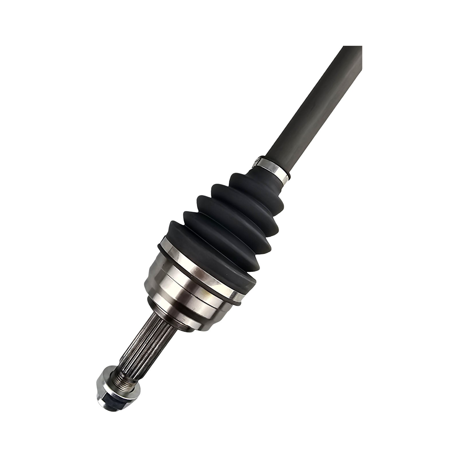 Front Right Drive Shaft for Mitsubishi Mirage LA LB 1.2L 2013-2021 FWD M/T