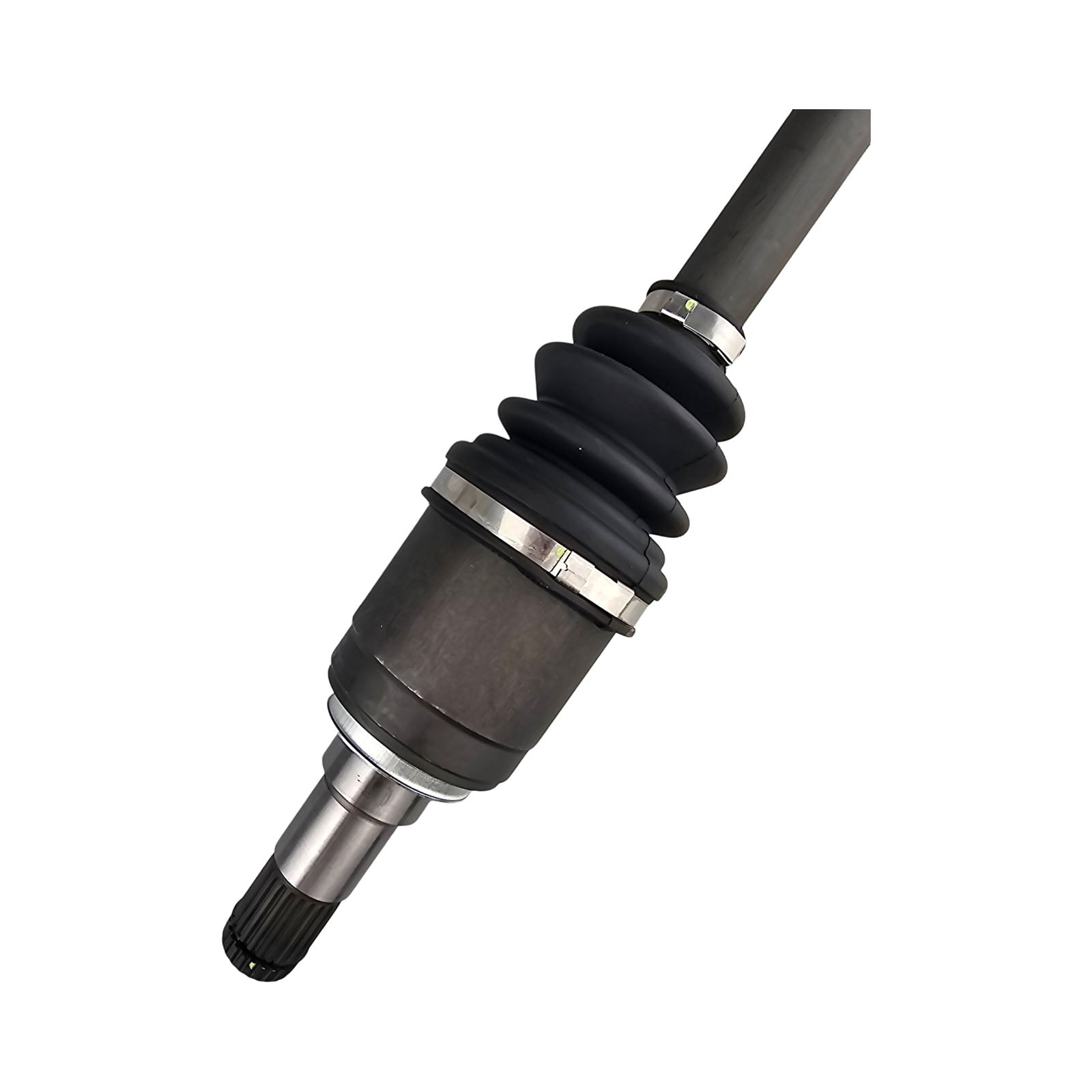 Front Right Drive Shaft for Mitsubishi Mirage LA LB 1.2L 2013-2021 FWD M/T