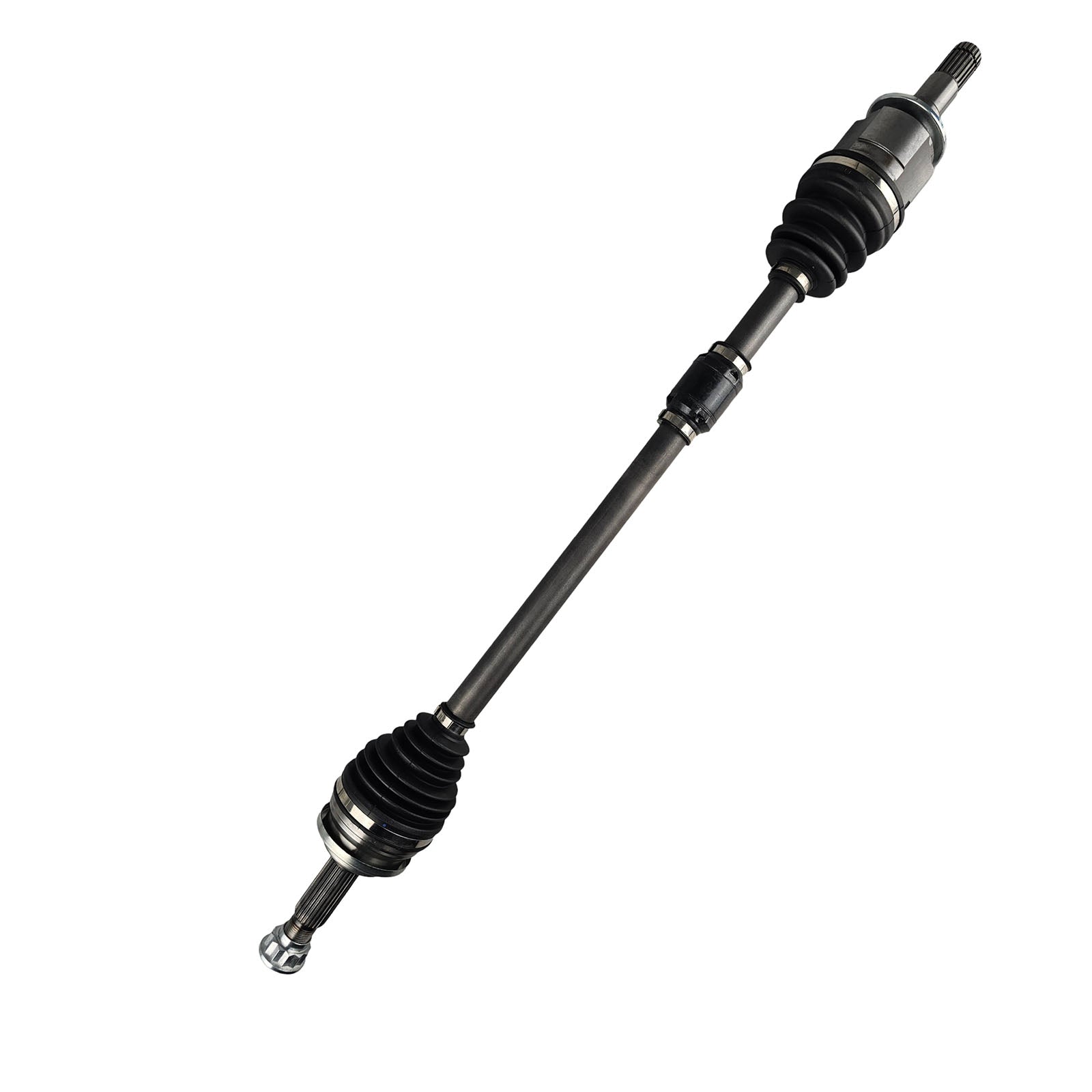 Front Right Drive Shaft for Toyota Yaris 1.5L MXPA10R, MXPH10R Hybrid 2020-On CVT