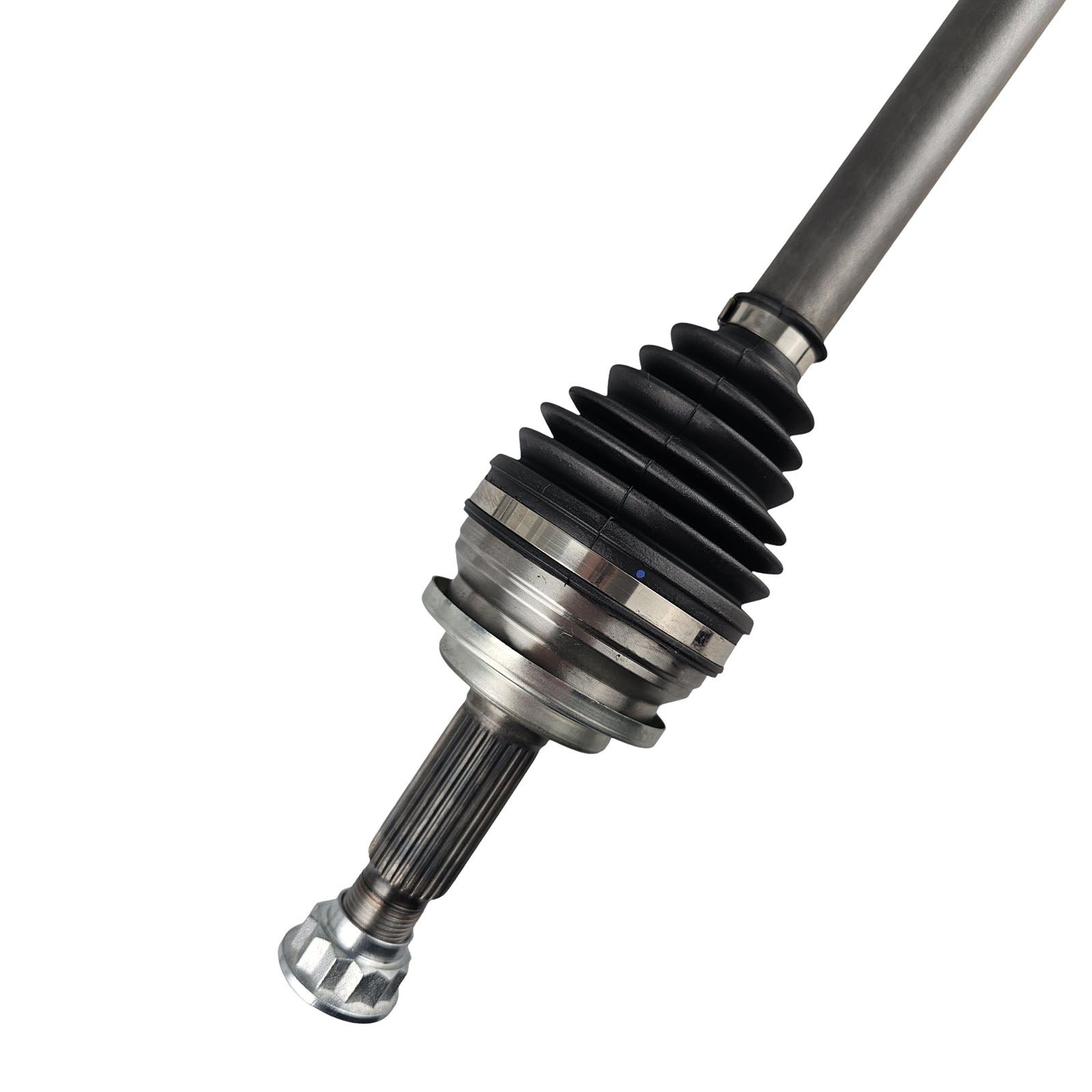 Front Right Drive Shaft for Toyota Yaris 1.5L MXPA10R, MXPH10R Hybrid 2020-On CVT