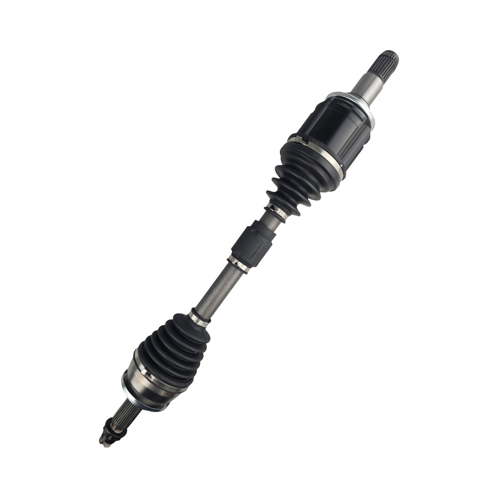 Front Left CV Shaft For Toyota Kluger AXUH78 GSU70 GSU75 TXUA70 TXUA75 2021~2026