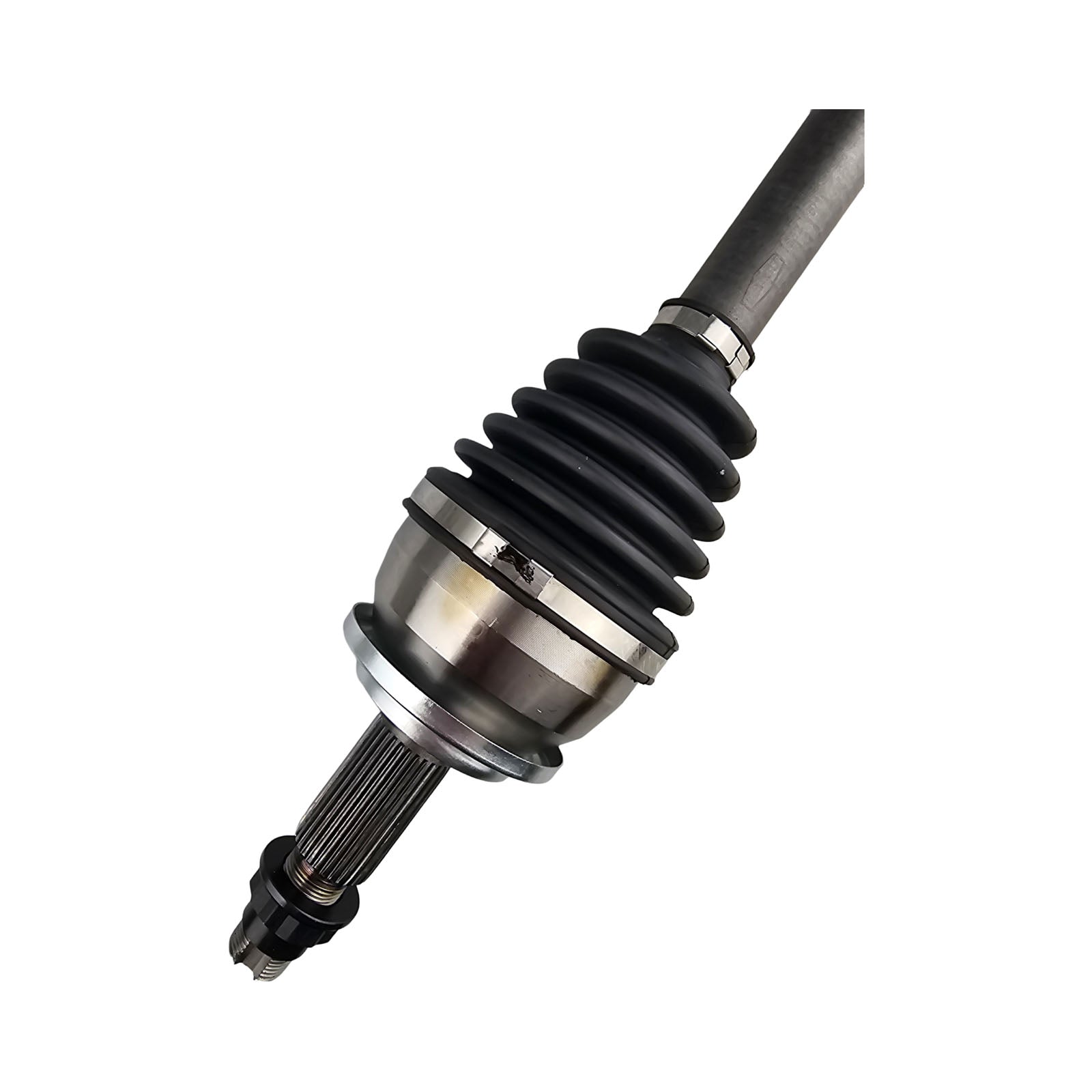 CVA1711 - Test Item for Will