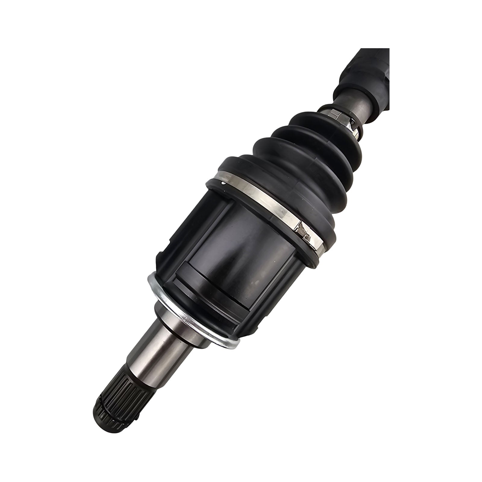 Front Left CV Shaft For Toyota Kluger AXUH78 GSU70 GSU75 TXUA70 TXUA75 2021~2026