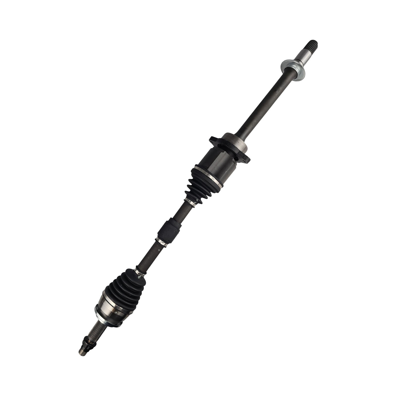 Front Right CV Shaft For Toyota Kluger AXUH78 GSU70 2.5L 3.5L 2021-2026