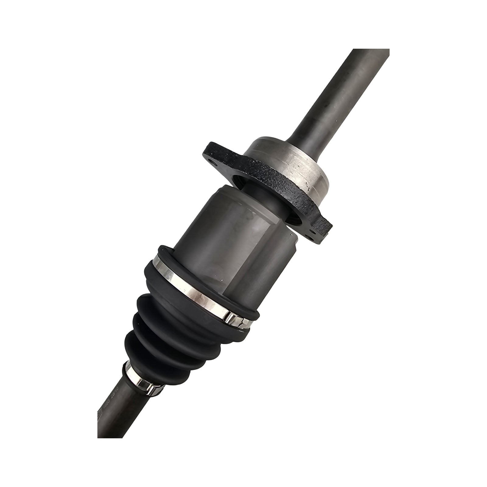 Front Right CV Shaft For Toyota Kluger AXUH78 GSU70 2.5L 3.5L 2021-2026