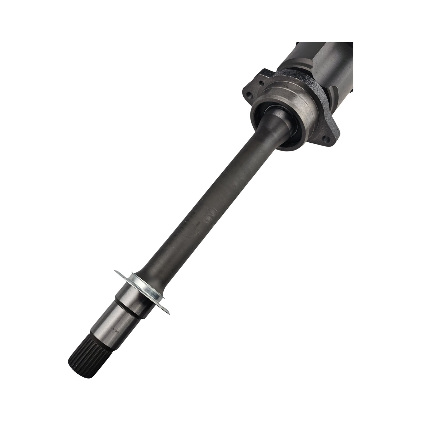 Front Right CV Shaft For Toyota Kluger AXUH78 GSU70 2.5L 3.5L 2021-2026