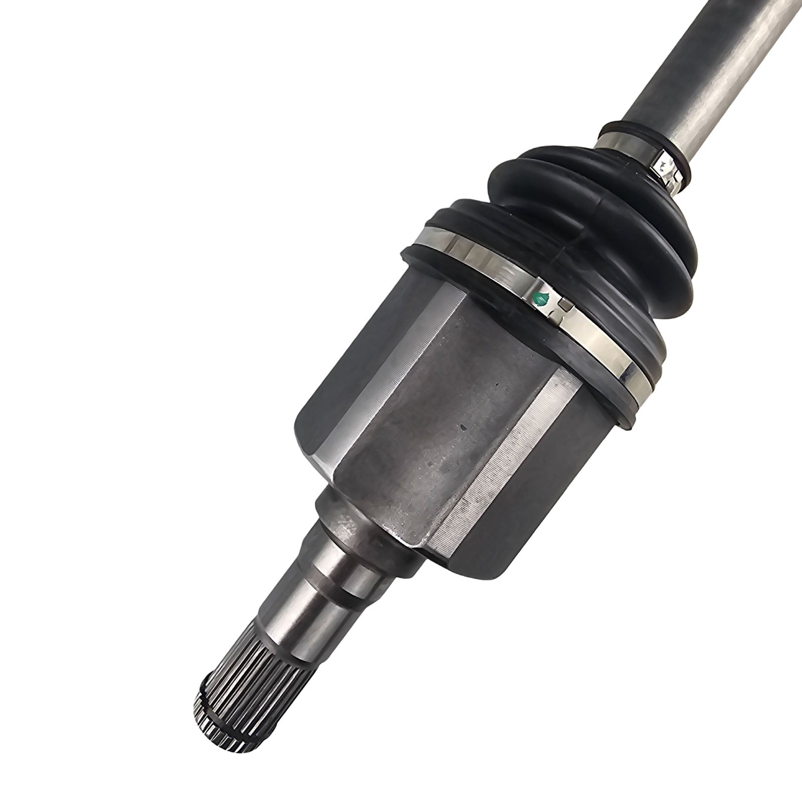 Front Left CV Drive Shaft for Volvo S60/V60 P3 1.6L 2.0L A/T DCT 2011~2014