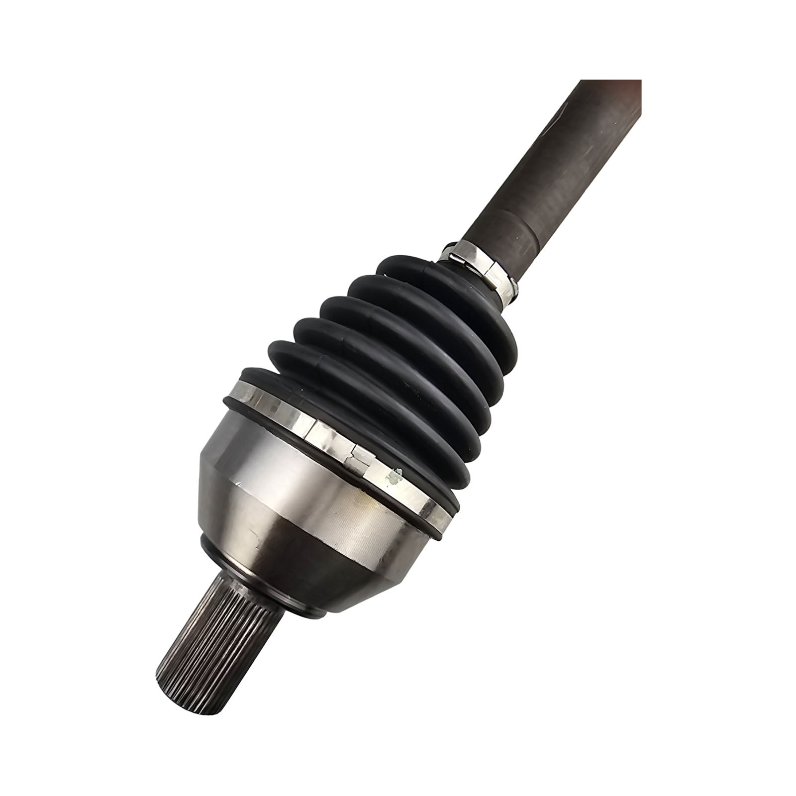 Front Right CV Drive Shaft for Volvo S60/V60 P3 2.0 B4204T7 DCT 2011~2014