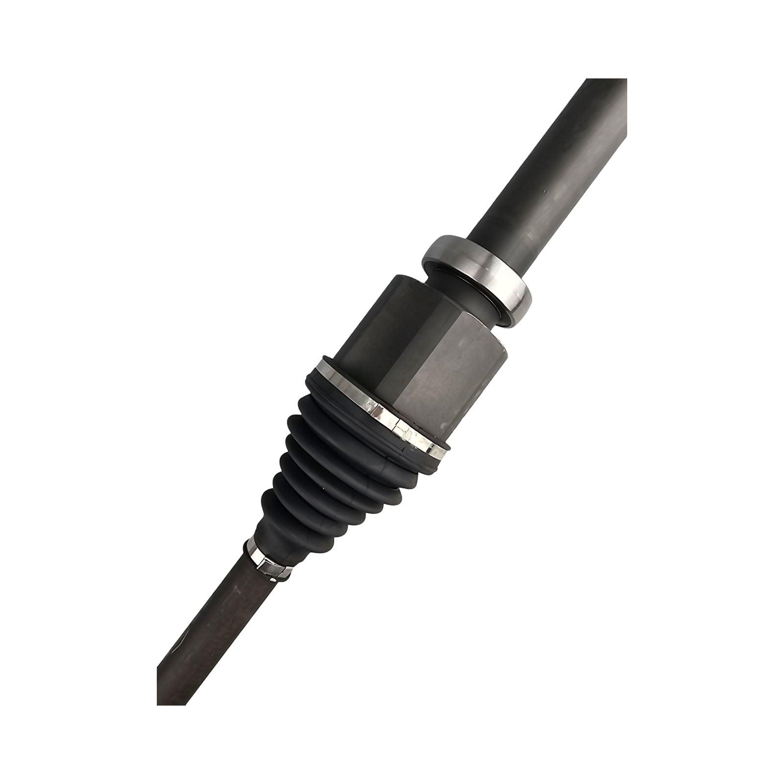 Front Right CV Drive Shaft for Volvo S60/V60 P3 2.0 B4204T7 DCT 2011~2014