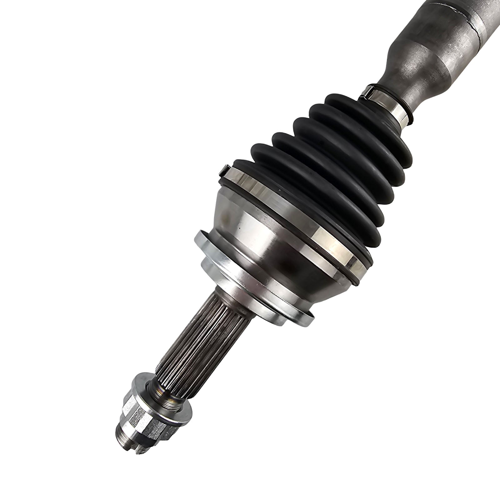 Right Drive Shaft for Toyota Corolla MZEA12, Toyota Prius ZVW30 ZVW35 ZVW50, Prius Alpha ZVW40 ZVW41, Prius V ZVW40 FWD CVT Only