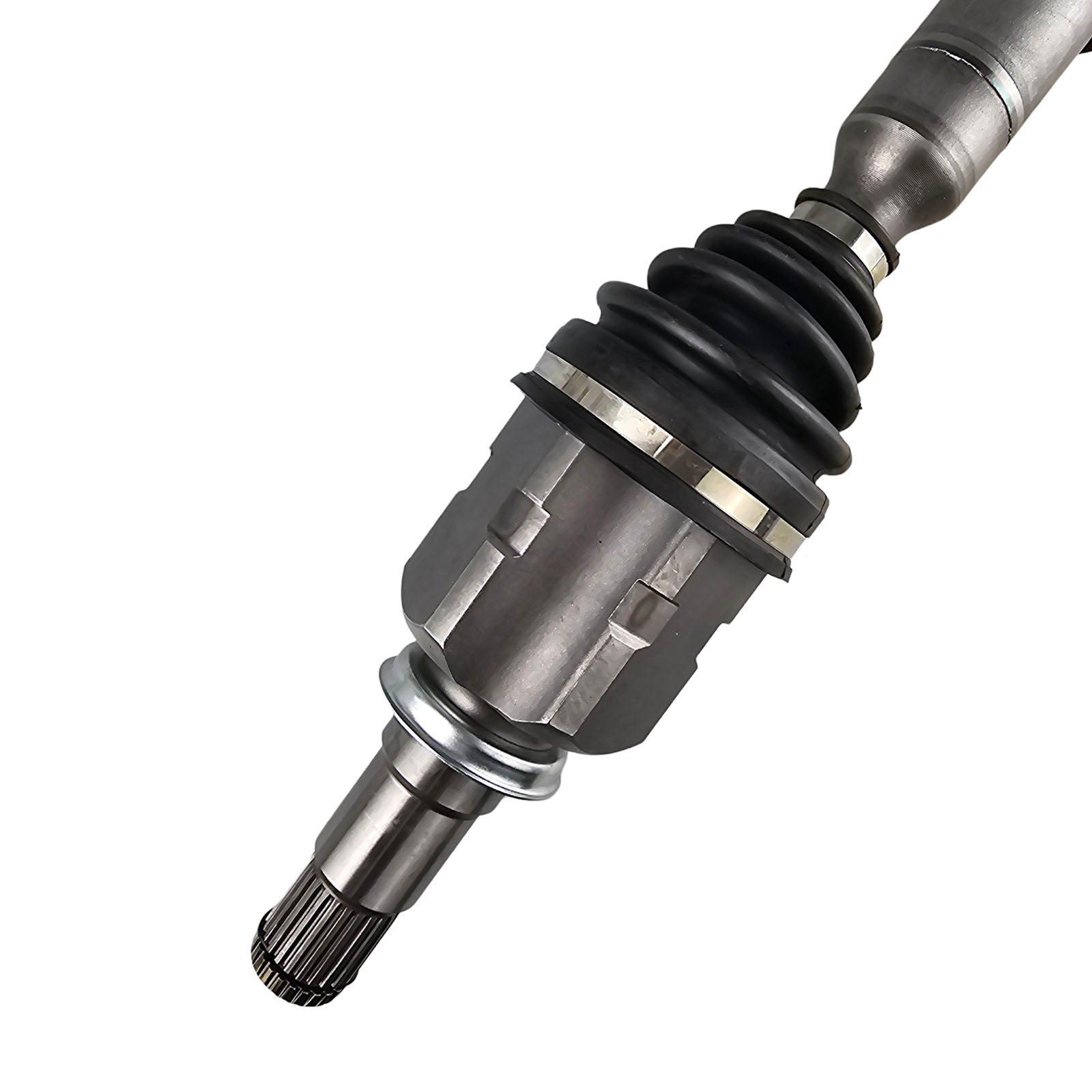 Right Drive Shaft for Toyota Corolla MZEA12, Toyota Prius ZVW30 ZVW35 ZVW50