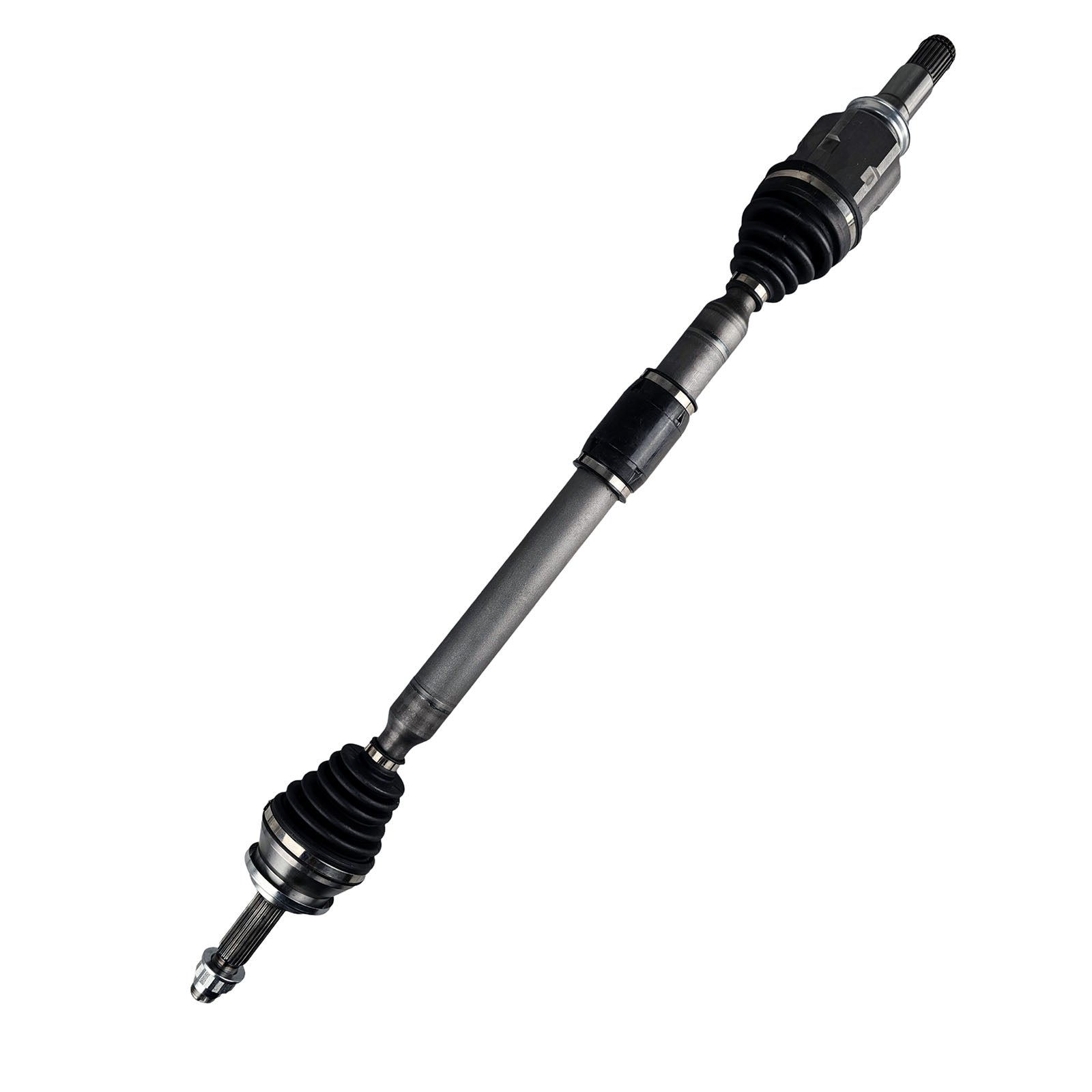 Right Drive Shaft for Toyota Corolla MZEA12, Toyota Prius ZVW30 ZVW35 ZVW50, Prius Alpha ZVW40 ZVW41, Prius V ZVW40 FWD CVT Only