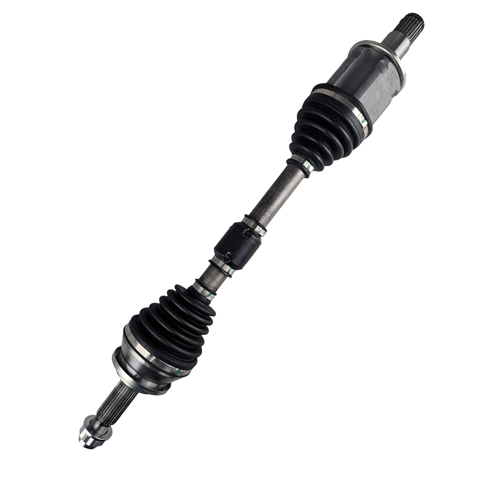 Left Drive Shaft for Toyota Corolla MZEA12, Toyota Prius ZVW30 ZVW35 ZVW50