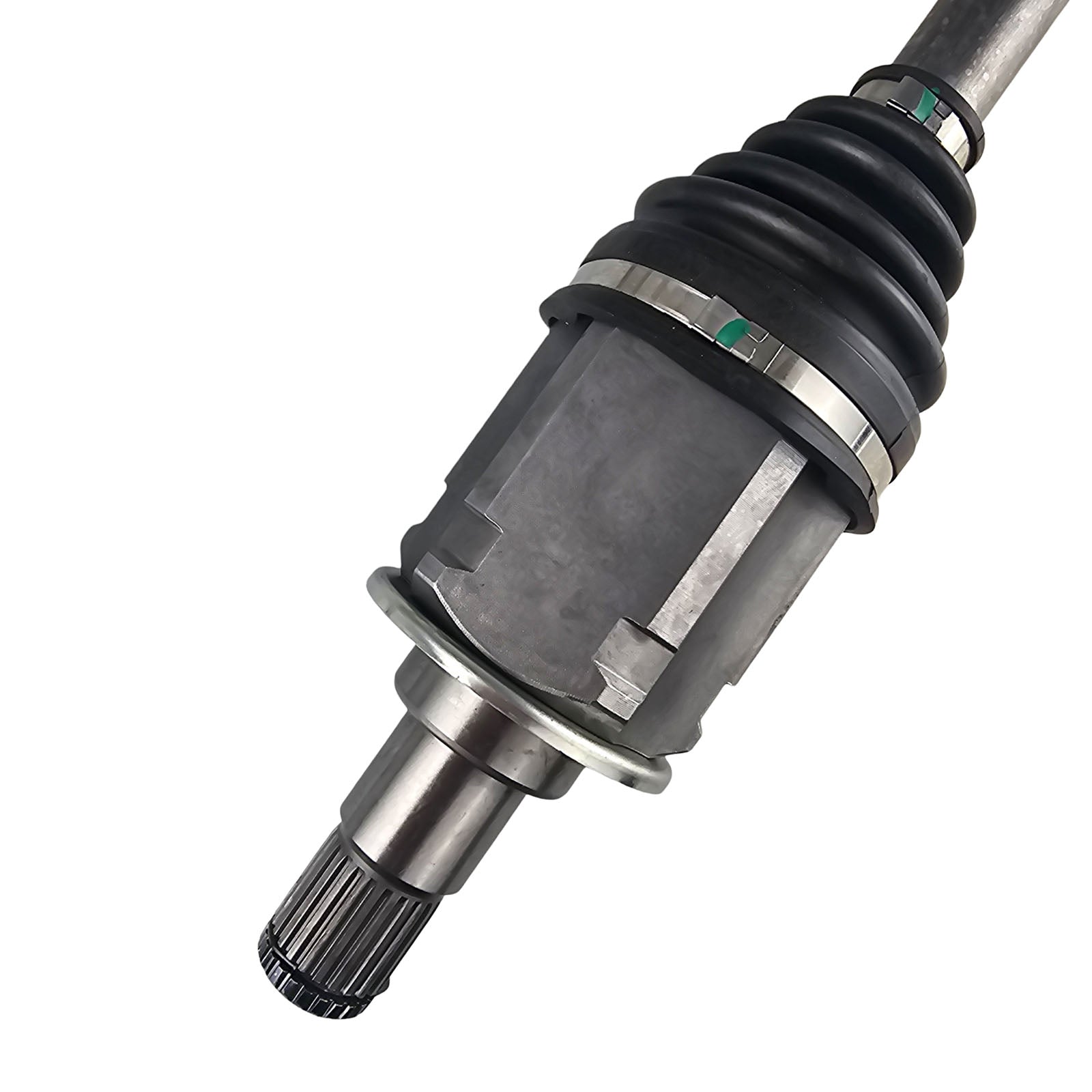 Left Drive Shaft for Toyota Corolla MZEA12, Toyota Prius ZVW30 ZVW35 ZVW50, Prius Alpha ZVW40 ZVW41, Prius V ZVW40