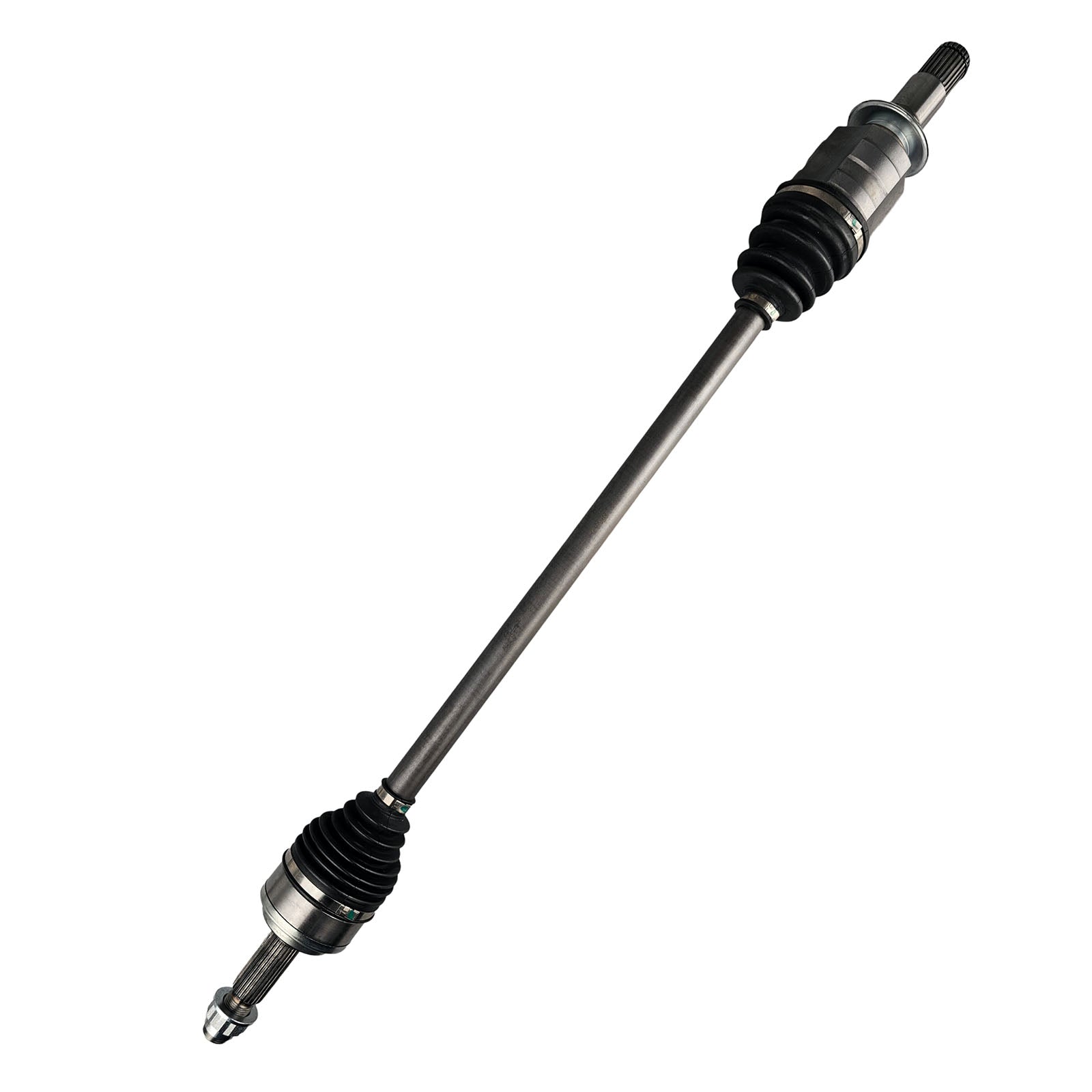 Front Right Drive Shaft for Toyota Corolla MZEA12 2018-Onwards FWD Manual