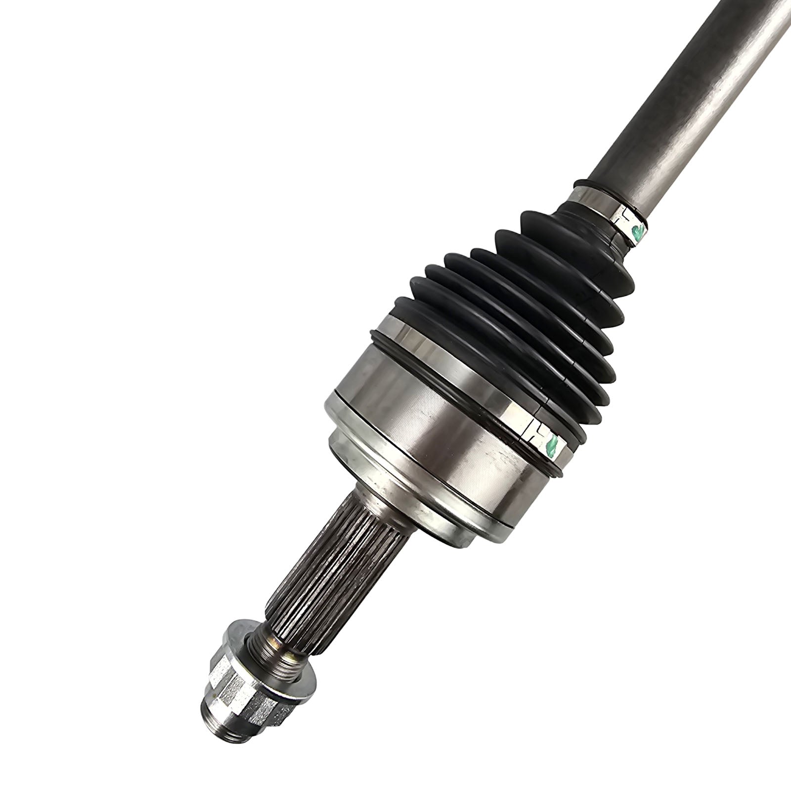 Front Right Drive Shaft for Toyota Corolla MZEA12 2018-Onwards FWD Manual