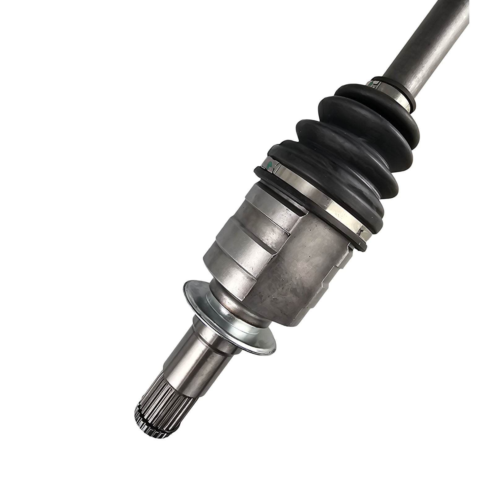 Front Right Drive Shaft for Toyota Corolla MZEA12 2018-Onwards FWD Manual