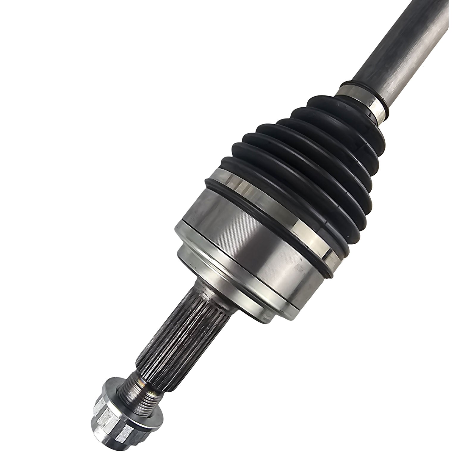 Front Left Drive Shaft for Toyota Corolla MZEA12 2018-Onwards FWD Manual