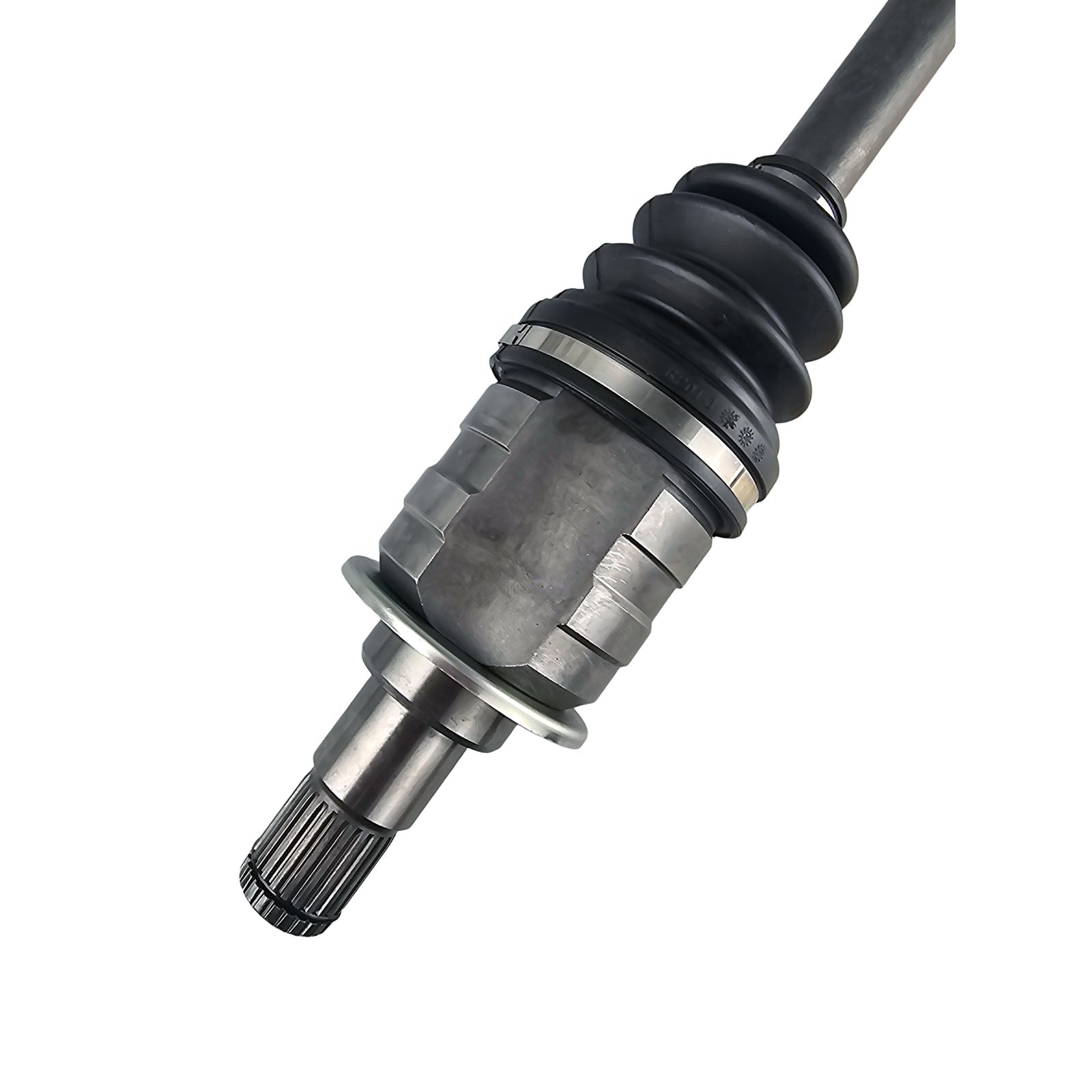 Front Left Drive Shaft for Toyota Corolla MZEA12 2018-Onwards FWD Manual